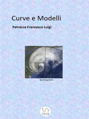 cover image of Curve e Modelli